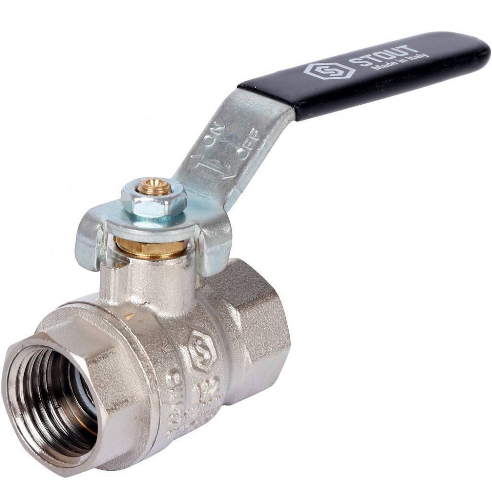 ���� ������� ������������������� �� �� 1/2